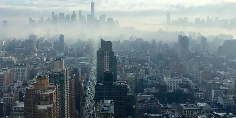 5G专网核心引擎:深度解析网络切片技术如何赋能企业数字化转型与安全变革