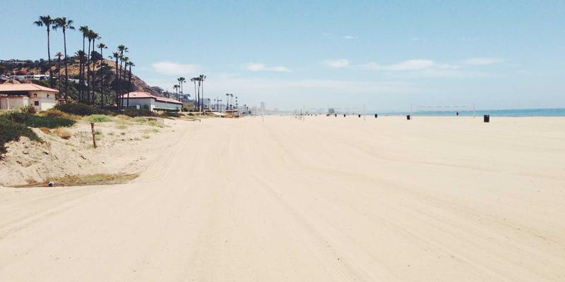 5G赋能企业数字化转型:解锁软件开发与人工智能的新纪元