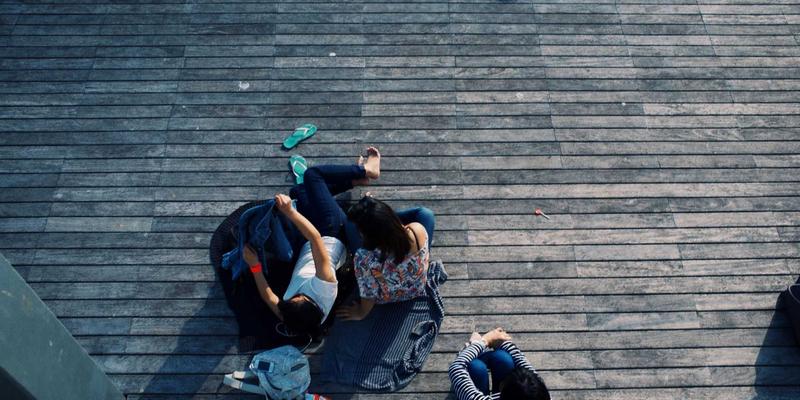 IPv6规模化部署的三大挑战:云计算、网络安全与人工智能如何破局?