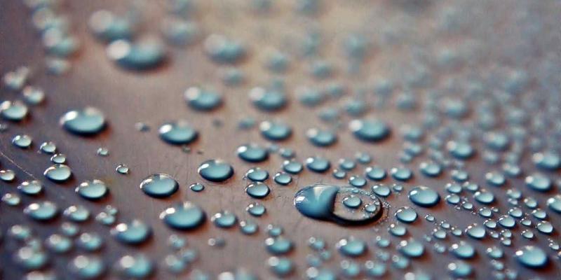 智慧园区网络新引擎:Wi-Fi 6技术如何驱动数字化转型与未来科技落地