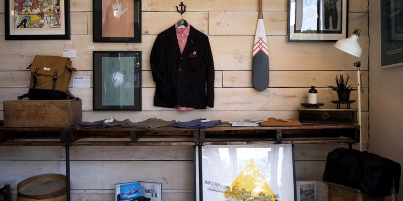 量子加密通信：金融网络安全的下一个十年革命